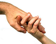 Psichologinė pagalba Londone